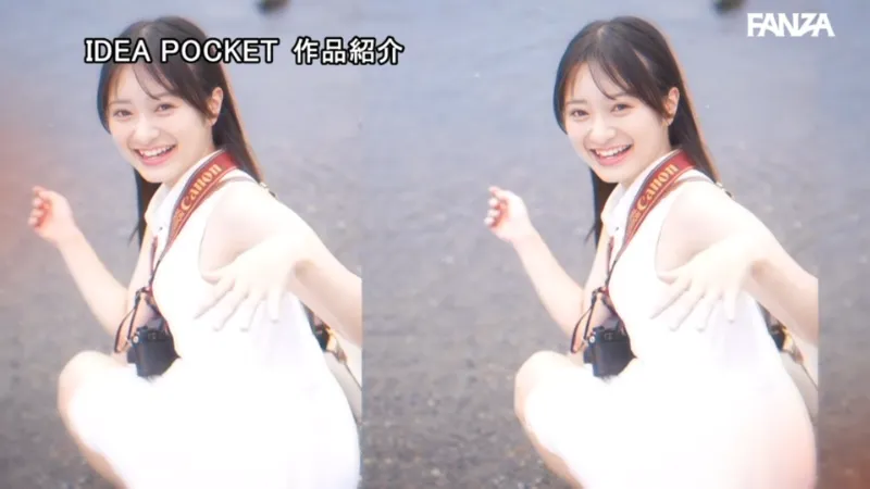 ipzz00495 サンプル動画切り抜き画像-9