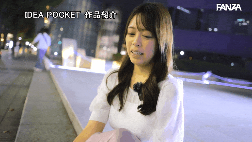 ipzz00513 滝川すみれGIFエロ画像-2