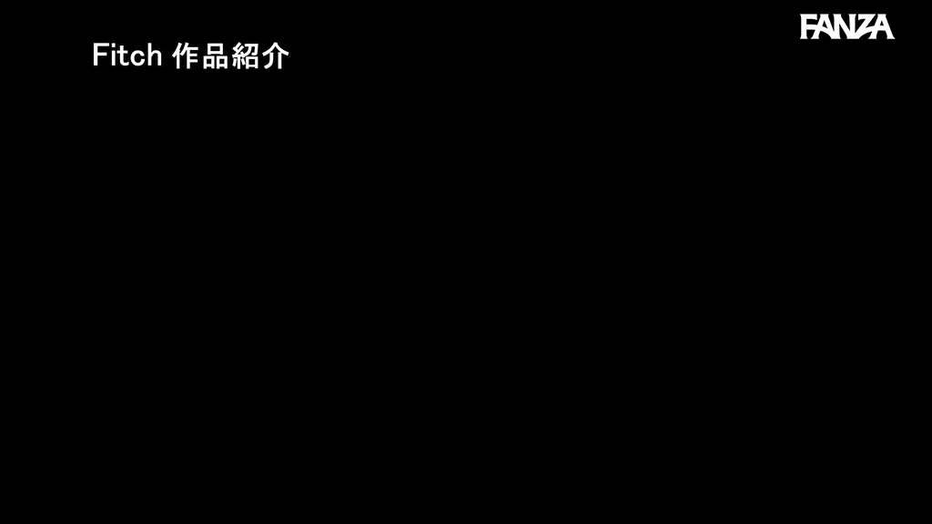 jufe00626 大きなドM赤ちゃんのおチ○ポミルクを搾り取る下品なボディコン保育士 彩月七緒AV女優GIF画像-7