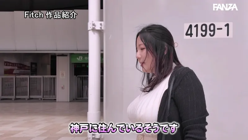 juny00149 櫻木みなとエロ画像-1