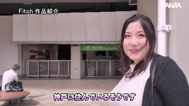 juny00149 櫻木みなとエロ画像-2