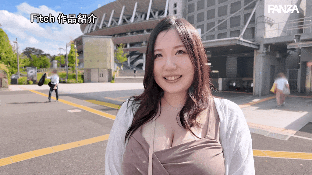 juny00149 櫻木みなとGIFエロ画像-3
