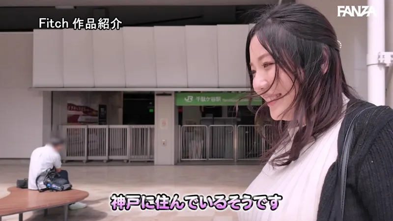 juny00149 櫻木みなとエロ画像-3