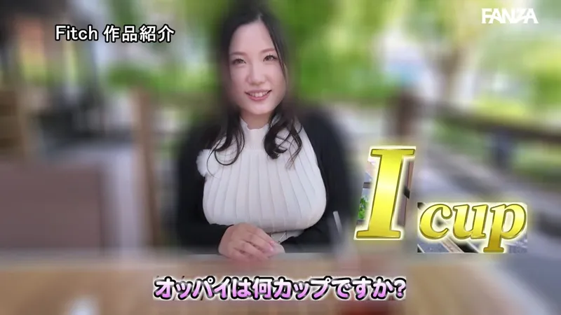 juny00149 櫻木みなとエロ画像-6