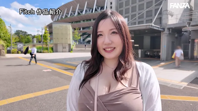 juny00149 櫻木みなとエロ画像-7