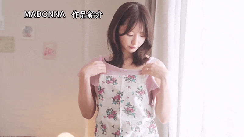 jur00036 新妻ゆうか GIFエロ画像