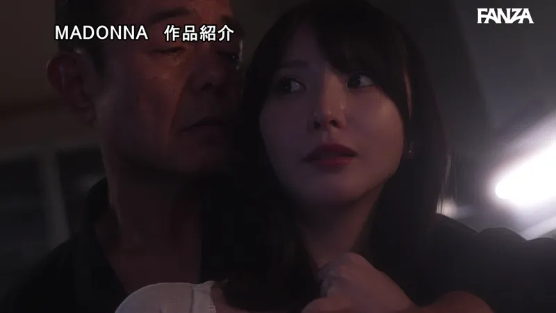 jur00036 新妻ゆうかエロ画像-24