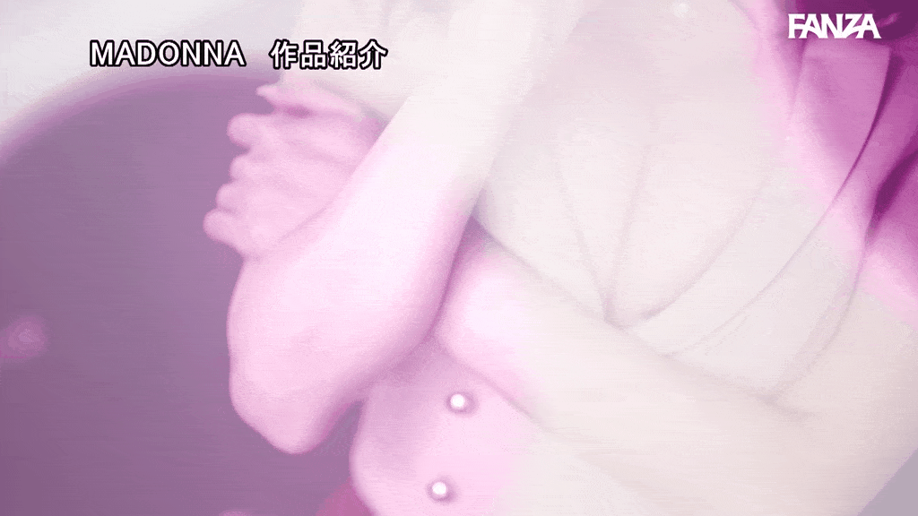 jur00039 岬ひかりGIFエロ画像-1