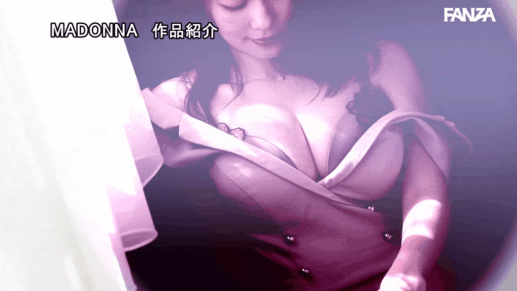 jur00039 岬ひかりGIFエロ画像-2