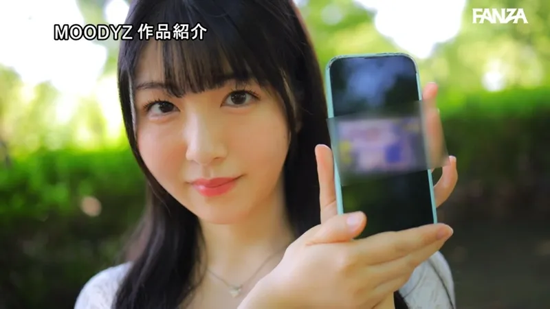 mida00057 サンプル動画切り抜き画像-3