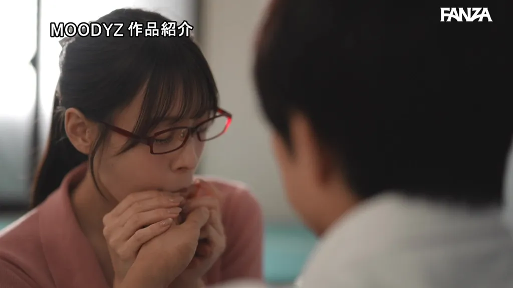 mida00502 八木奈々AV女優画像-10