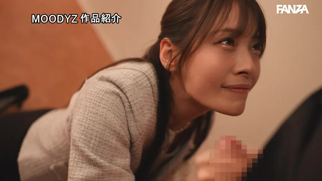 mida00502 八木奈々AV女優画像-14