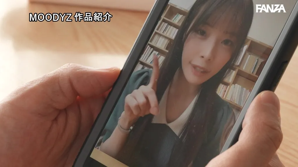 mida00502 八木奈々AV女優画像-4