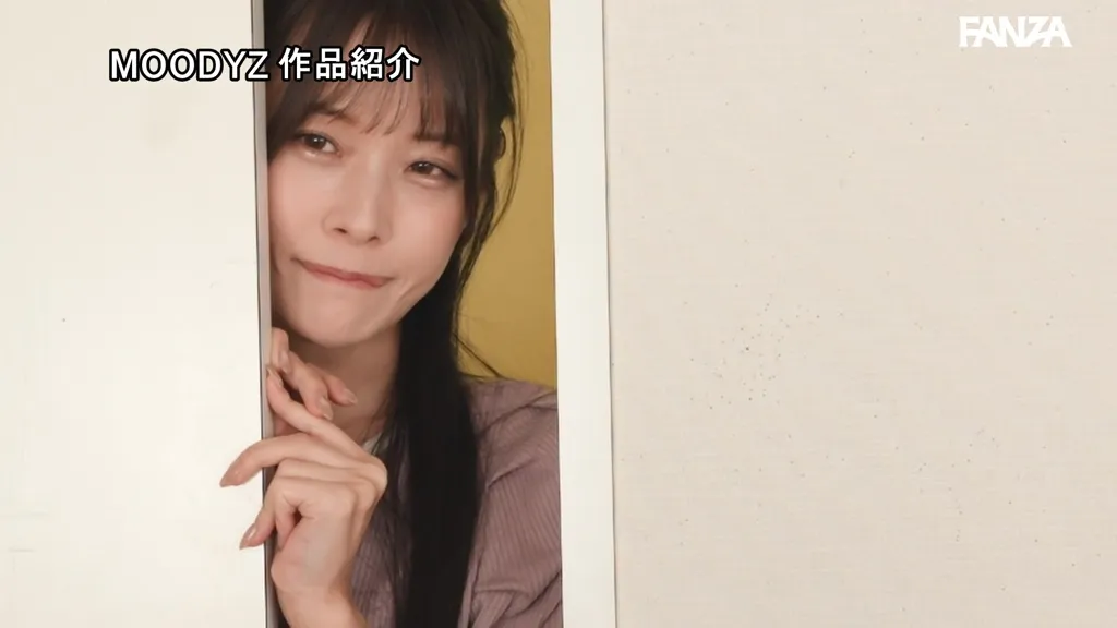 mida00502 八木奈々AV女優画像-5