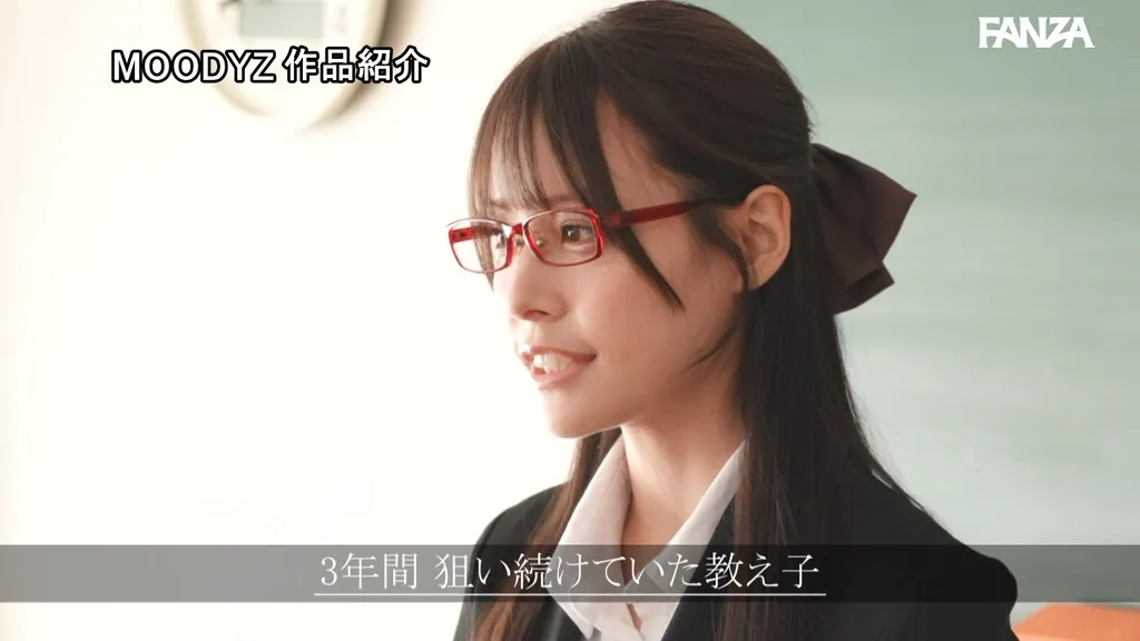 mida00502 八木奈々AV女優画像-6