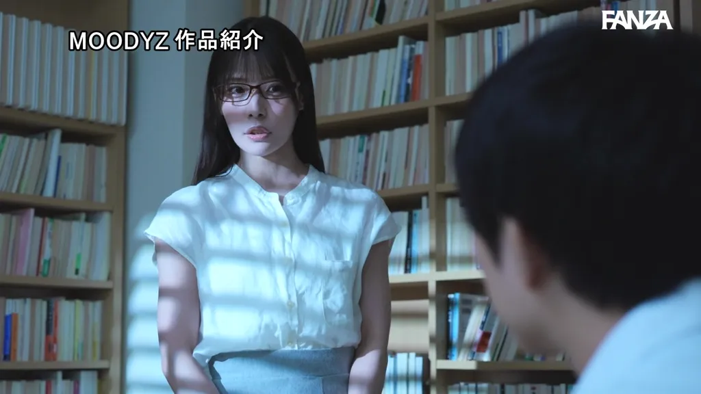 mida00502 八木奈々AV女優画像-8