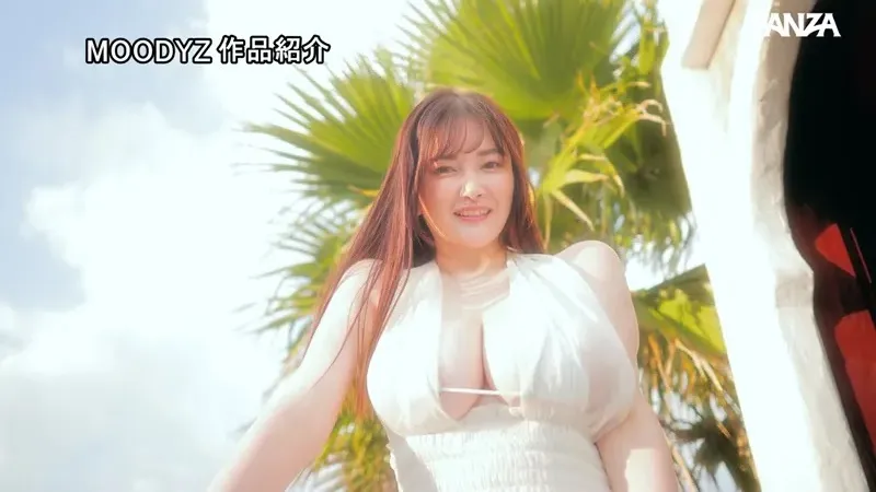 midv00726 サンプル動画切り抜き画像-21