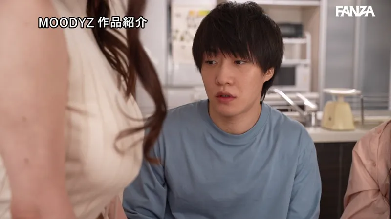 midv00790 サンプル動画切り抜き画像-1