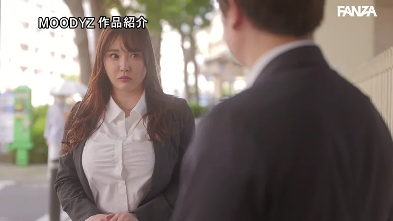 midv00964 サンプル動画切り抜き画像-3