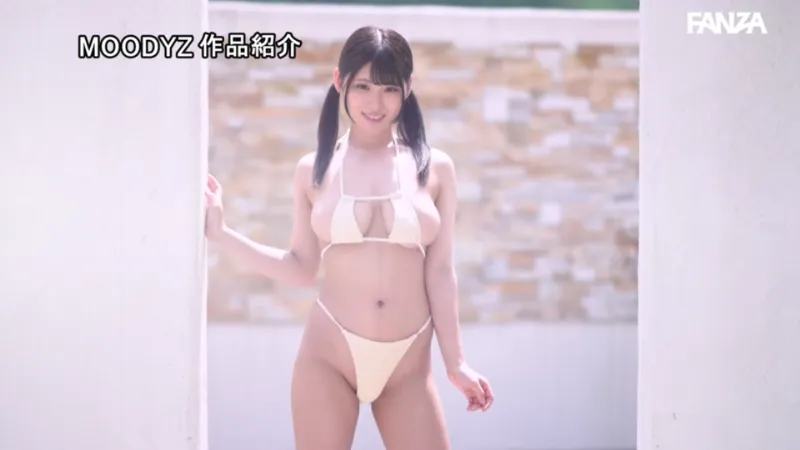 midv00974 サンプル動画切り抜き画像-10
