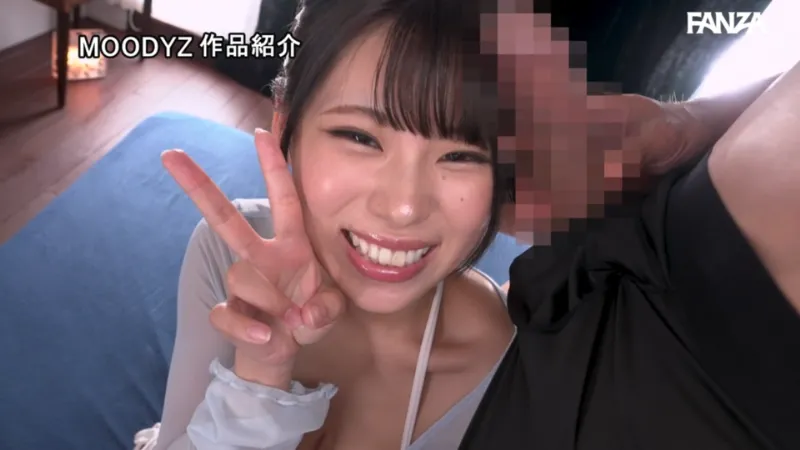 midv00974 サンプル動画切り抜き画像-16