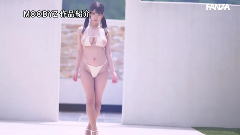 midv00974 サンプル動画切り抜き画像-7