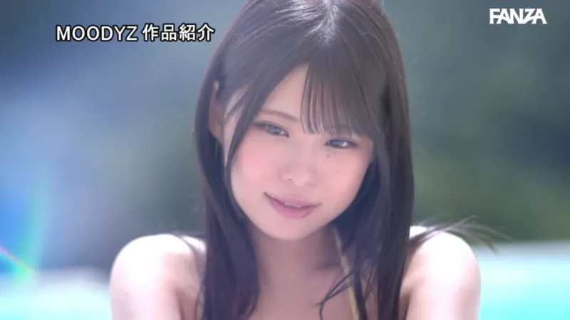 midv00974 サンプル動画切り抜き画像-9