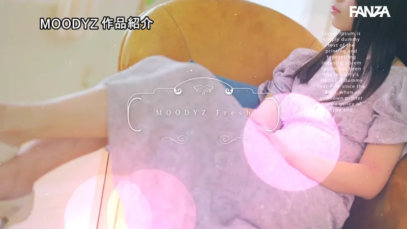 mifd00539 池上乙葉エロ画像-3