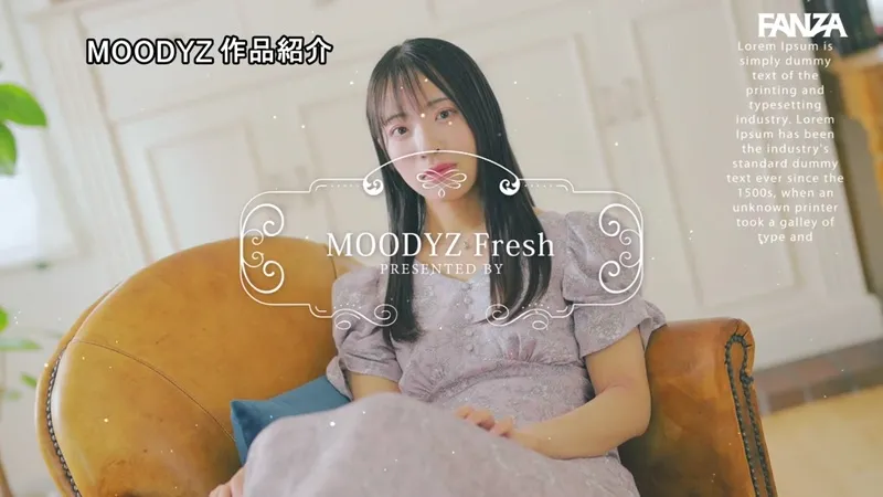 mifd00539 池上乙葉エロ画像-4