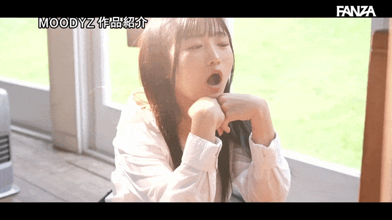 mifd00591 岡田奈々GIFエロ画像-2