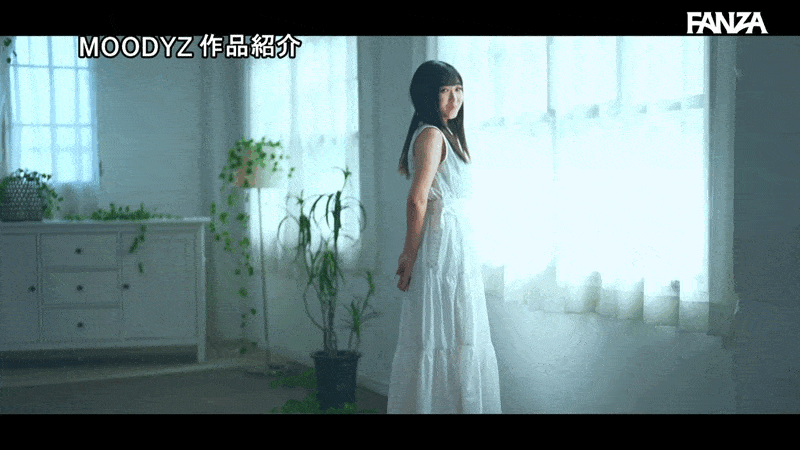 mifd00591 岡田奈々GIFエロ画像-3