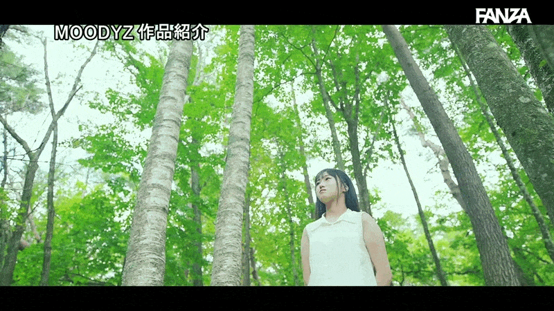 mifd00591 岡田奈々GIFエロ画像-4