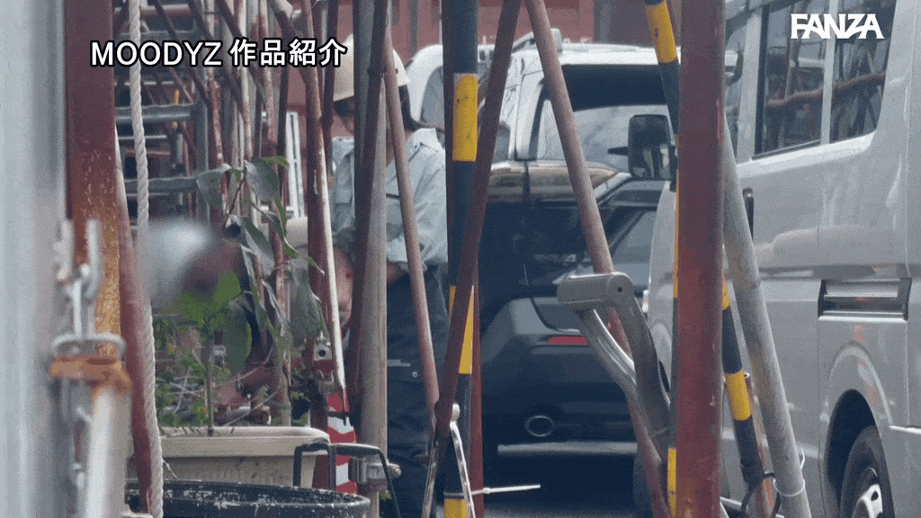 mifd00604 満島アンナGIFエロ画像-1