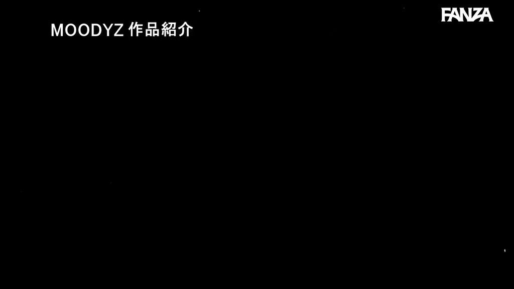 mikr00117 この笑顔に恋をするー。愛嬌もスタイルもSEXも最高レベルな100年に一人のキレイなお姉さん・白川美玲AVデビューAV女優GIF画像-7