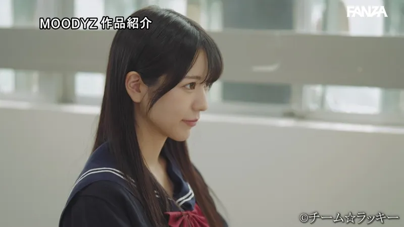 mimk00194 サンプル動画切り抜き画像-1