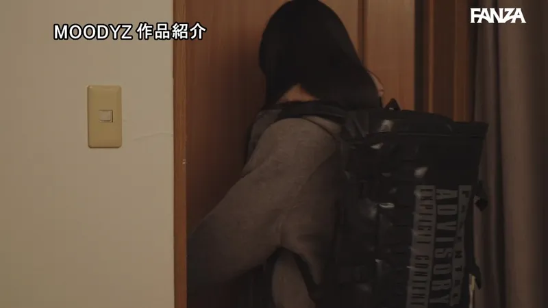 mimk00194 サンプル動画切り抜き画像-17