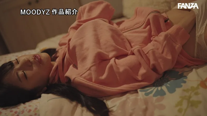 mimk00194 サンプル動画切り抜き画像-2