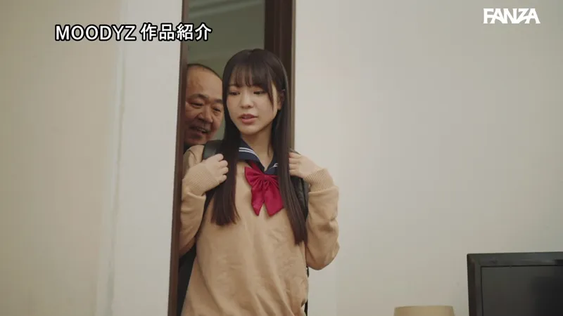 mimk00194 サンプル動画切り抜き画像-20