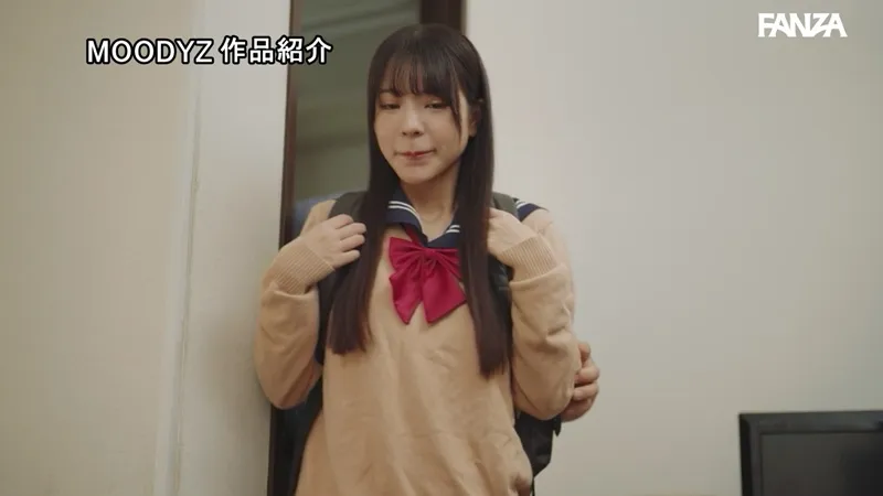 mimk00194 サンプル動画切り抜き画像-21