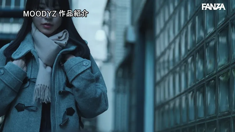 mimk00194 サンプル動画切り抜き画像-5