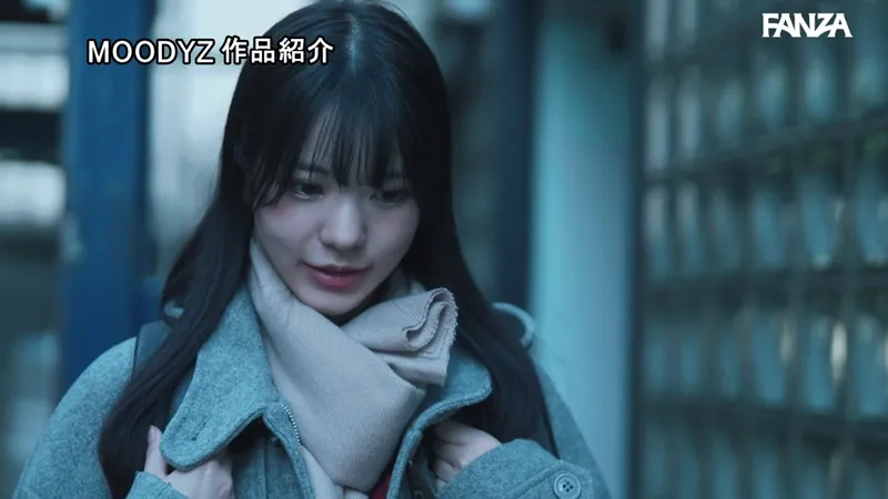 mimk00194 サンプル動画切り抜き画像-6