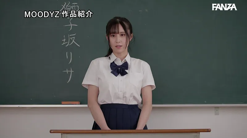 mimk00203 サンプル動画切り抜き画像-2