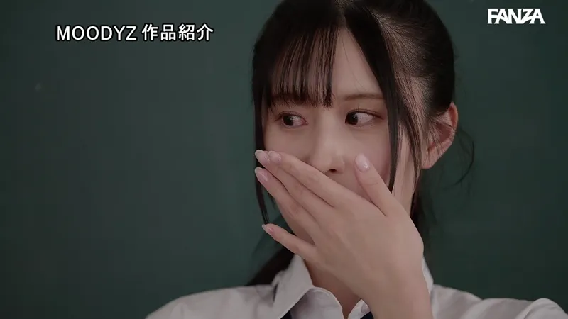mimk00203 サンプル動画切り抜き画像-3