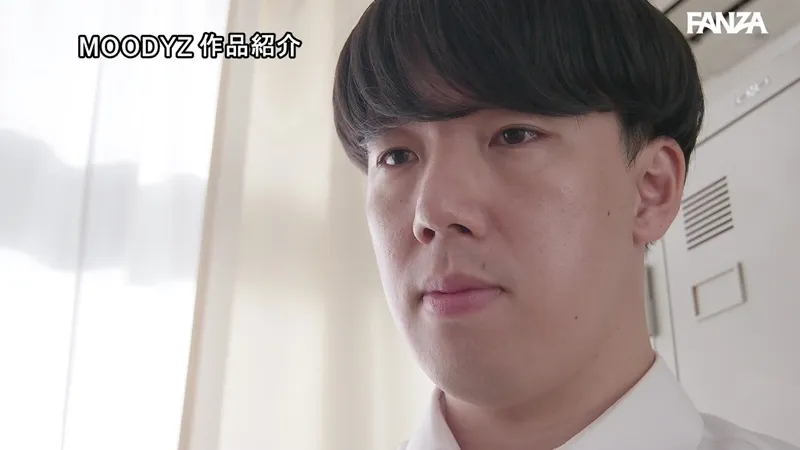 mimk00203 サンプル動画切り抜き画像-50