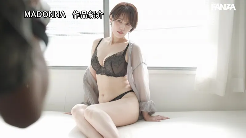 roe00355 星冬香エロ画像-24