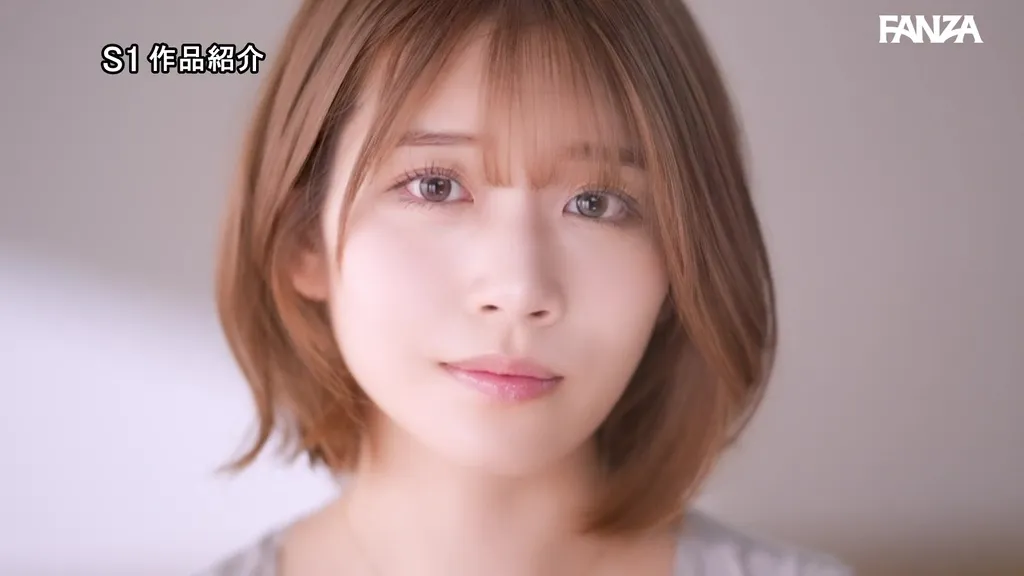 snos00275 河北彩花(河北彩花の尊い美顔を心おきなく拝みたい。)AV女優画像-10