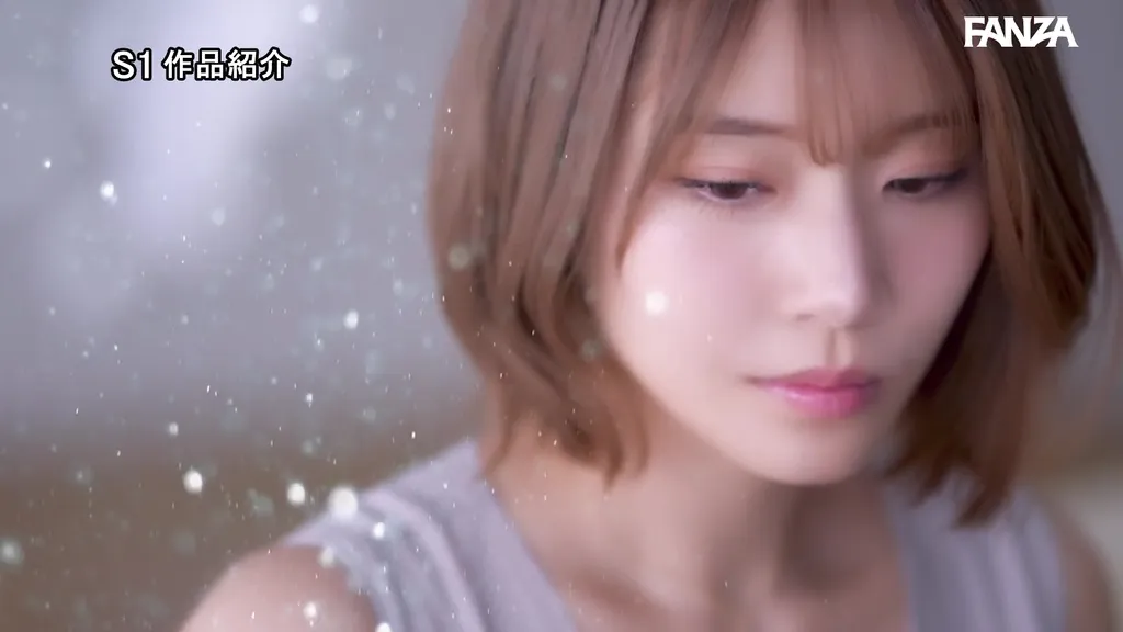 snos00275 河北彩花(河北彩花の尊い美顔を心おきなく拝みたい。)AV女優画像-17