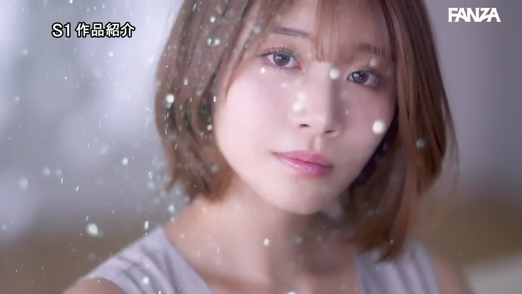 snos00275 河北彩花(河北彩花の尊い美顔を心おきなく拝みたい。)AV女優画像-18