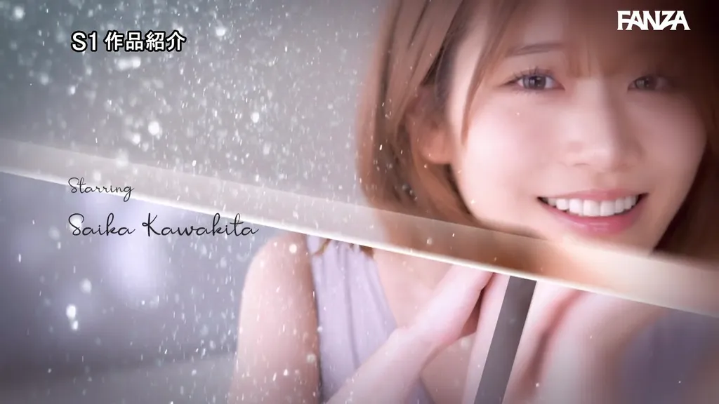 snos00275 河北彩花(河北彩花の尊い美顔を心おきなく拝みたい。)AV女優画像-3