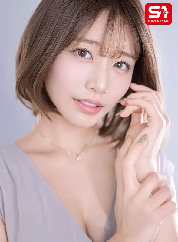 snos00275 河北彩花の尊い美顔を心おきなく拝みたい。画像-9